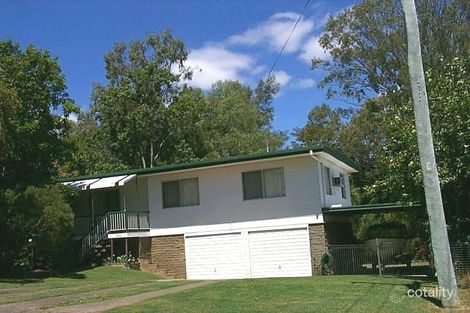 326 Blanchfield St, Koongal, QLD 4701