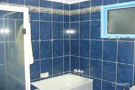 Property photo of 50 Harding Street Raceview QLD 4305