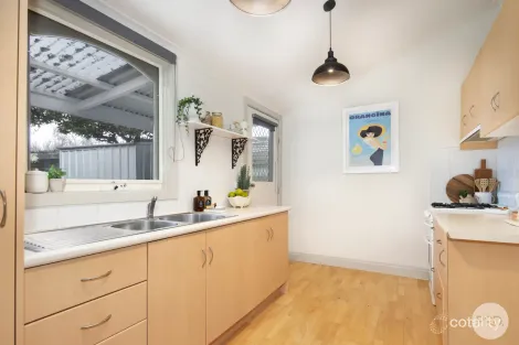 Property photo of 24 Hunt Street Ballarat East VIC 3350