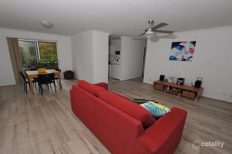 2/36 Lucinda St, Taringa, QLD 4068