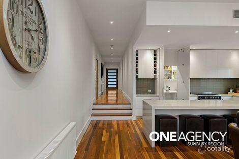 Property photo of 11 Norman Avenue Sunbury VIC 3429
