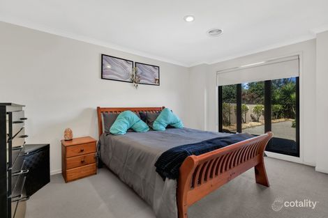 Property photo of 3 Claret Ash Court Tarneit VIC 3029