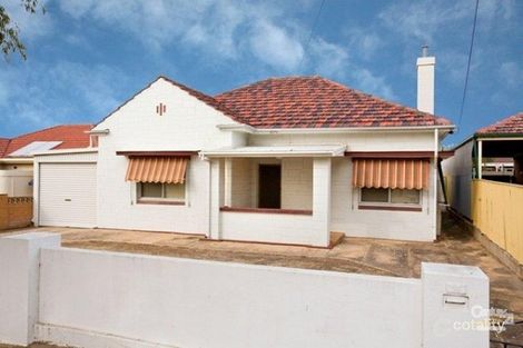 14 Charnock St, Largs North, SA 5016
