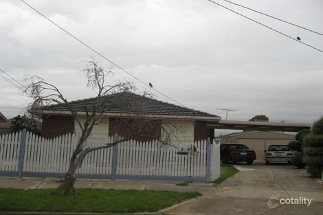 Property photo of 5 Edale Close Kings Park VIC 3021