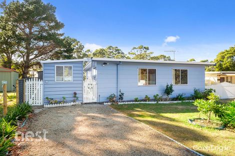 Property photo of 20 Serena Road Adventure Bay TAS 7150