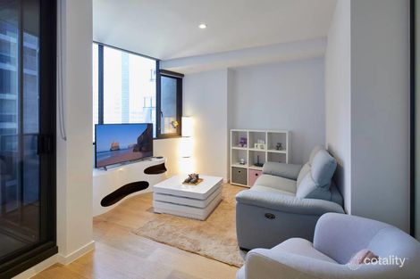 2301/33 Rose Lane, Melbourne, VIC 3000