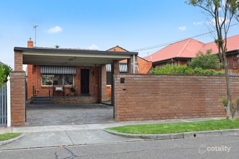 32 Laura St, Aspendale, VIC 3195