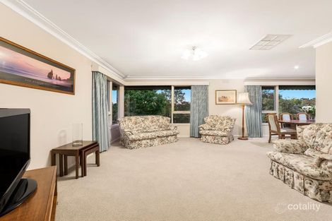 Property photo of 78 Duff Parade Viewbank VIC 3084