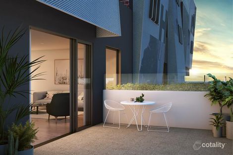 Property photo of 3/462 Lygon Street Brunswick East VIC 3057