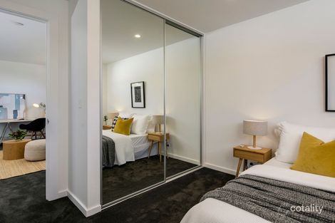 Property photo of 31 Inverness Avenue St Georges SA 5064