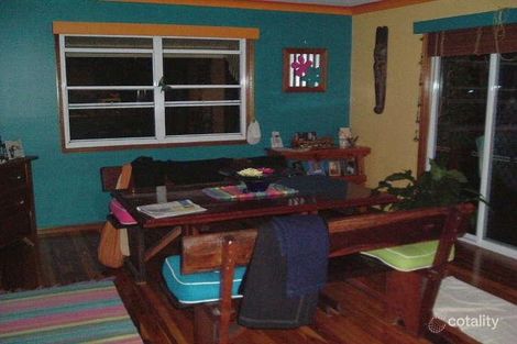 Property photo of 31 Miranda Street Aroona QLD 4551