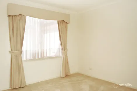 Property photo of 27 Appletree Crescent Shepparton VIC 3630