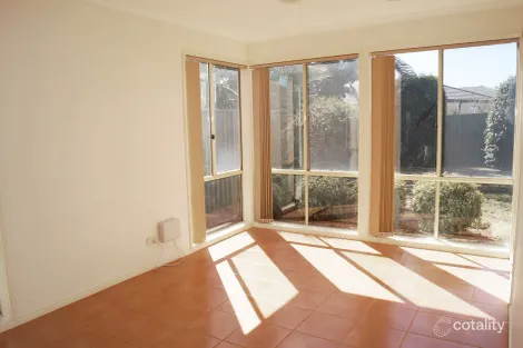 Property photo of 27 Appletree Crescent Shepparton VIC 3630