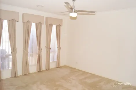 Property photo of 27 Appletree Crescent Shepparton VIC 3630