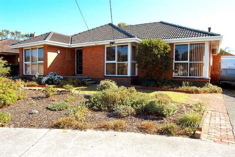 13 Kangaroo Rd, Chelsea, VIC 3196