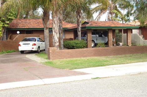 43 Gaskin Rd, Kenwick, WA 6107