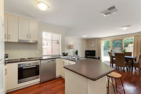 Property photo of 162 Cliff Street Glengowrie SA 5044