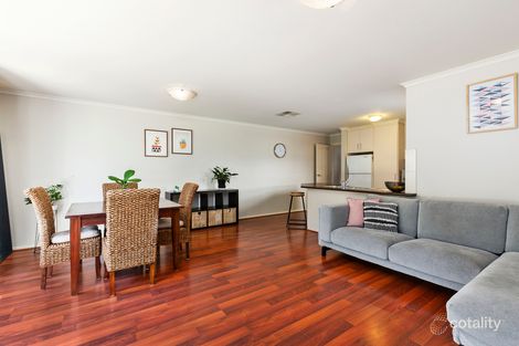 Property photo of 162 Cliff Street Glengowrie SA 5044