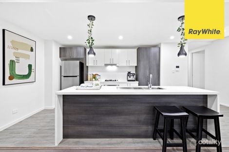 Property photo of 102/20-24 Epping Road Epping NSW 2121