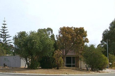Property photo of 1 Cox Place Craigie WA 6025