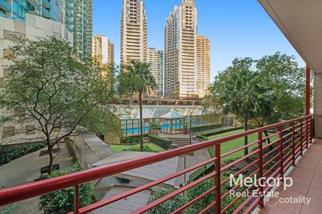 309/83 Queens Bridge St, Southbank, VIC 3006