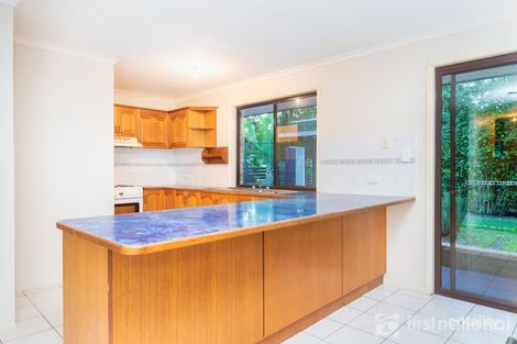 Property photo of 3 Einsleigh Court Beerwah QLD 4519