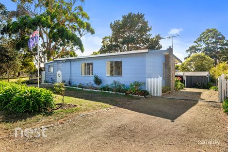 Property photo of 20 Serena Road Adventure Bay TAS 7150