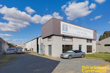 13 Nagle St, East Wagga Wagga, NSW 2650