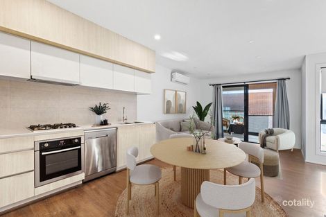 Property photo of 51 Zeta Crescent Point Cook VIC 3030