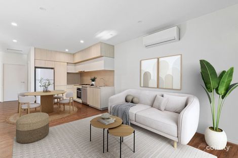 Property photo of 51 Zeta Crescent Point Cook VIC 3030