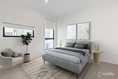 Property photo of 51 Zeta Crescent Point Cook VIC 3030