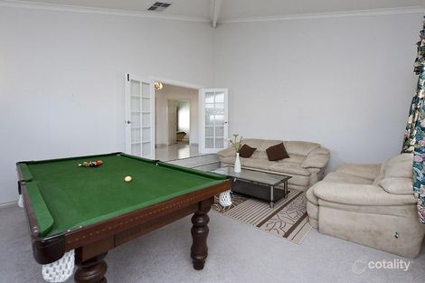 Property photo of 7 Sentinel Gardens Leeming WA 6149
