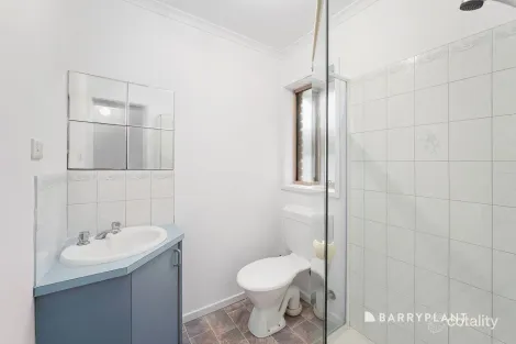 Property photo of 6 Leamon Court Ferntree Gully VIC 3156