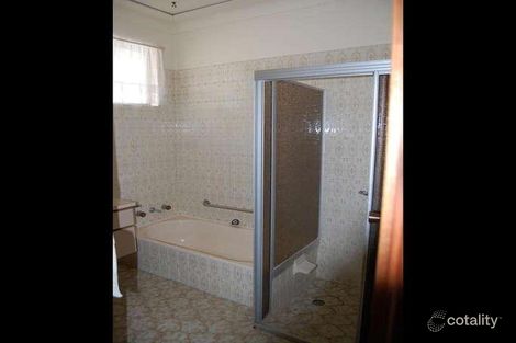 178 Kooyong Rd, Rivervale, WA 6103