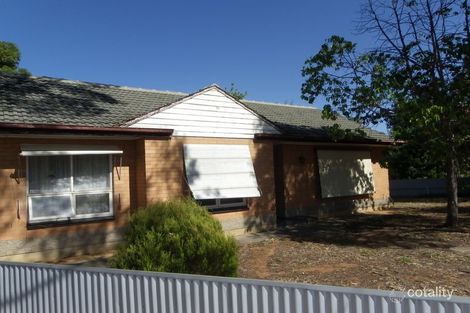 Property photo of 1 Virginia Court Salisbury North SA 5108