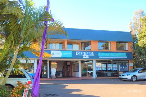 2/51 Old Bar Rd, Old Bar, NSW 2430