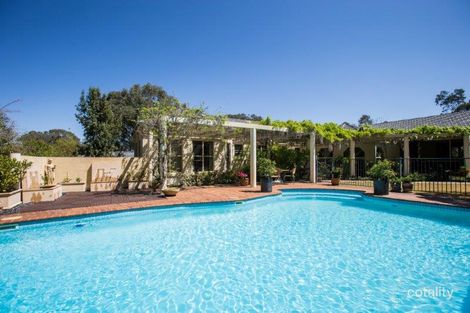 Property photo of 21 Prentice Avenue East Tamworth NSW 2340