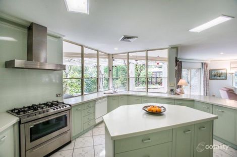 Property photo of 21 Prentice Avenue East Tamworth NSW 2340