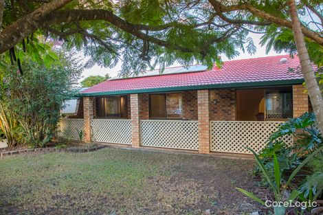 Property photo of 4 Milgate Street Collingwood Park QLD 4301