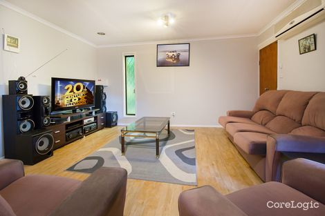 Property photo of 4 Milgate Street Collingwood Park QLD 4301
