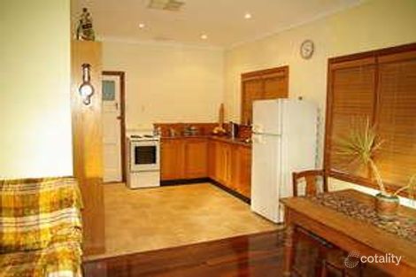 Property photo of 159 Constance Street Mareeba QLD 4880