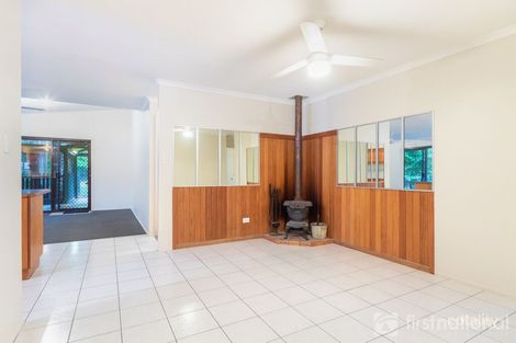 Property photo of 3 Einsleigh Court Beerwah QLD 4519