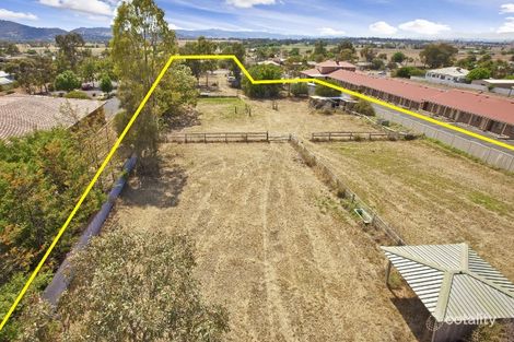 355 Goonoo Goonoo Rd, Hillvue, NSW 2340
