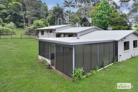Property photo of 12 Belson Upper Barron QLD 4883