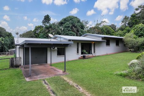 Property photo of 12 Belson Upper Barron QLD 4883