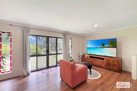 Property photo of 12 Belson Upper Barron QLD 4883
