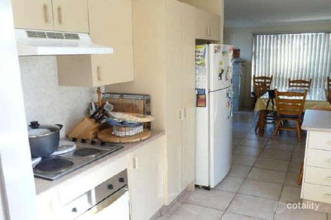 Property photo of 160 Chester Hill Road Bass Hill NSW 2197