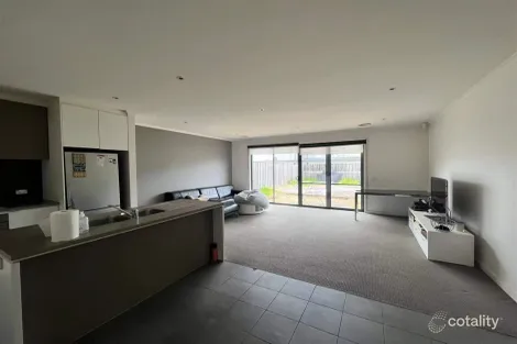 Property photo of 22 Beaconsfield Road Mulgrave VIC 3170