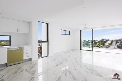 1006/70-74 Carl St, Woolloongabba, QLD 4102