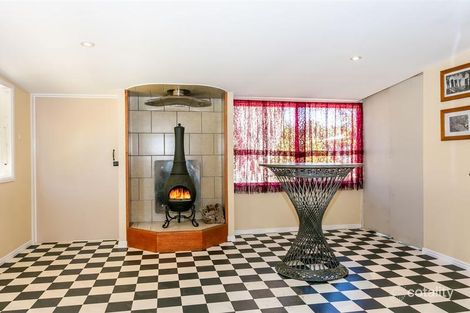 Property photo of 15 Manfred Street Eagleby QLD 4207